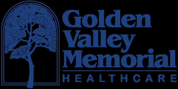 Golden Valley Memorial Healthcare