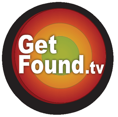 Get Found TV membership site for online marketing, SEO & SEM videos