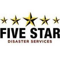 Five Star Disaster Service