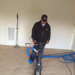 Carpet cleaning  FREE Stimate Call Us (703)593-0687