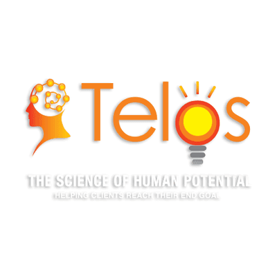 Telos Counseling