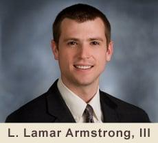 The Armstrong Law Firm, P.A.