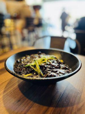 jjajangmyeon