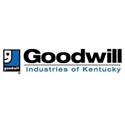 Goodwill Opportunity Center - Morehead