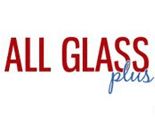 All Glass Plus