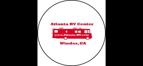 Atlanta RV