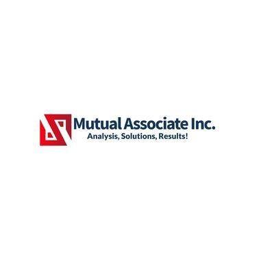 Mutual Associate Inc.