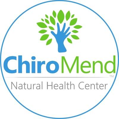 ChiroMend Natural Health Center