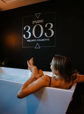 Studio 303 Wellness Collective