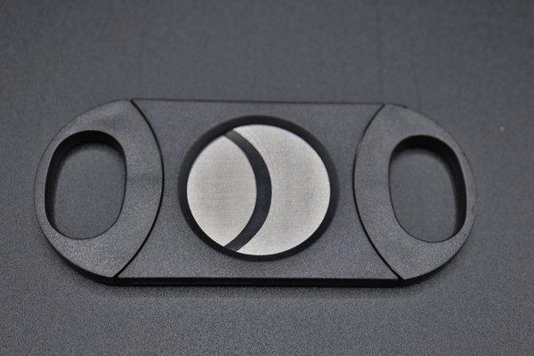 CIGAR CUTTER