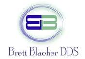 Brett Blacher DDS