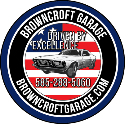 Proudly serving Rochester, NY since 1927!