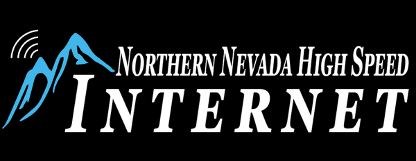 Northern Nevada High Speed Internet