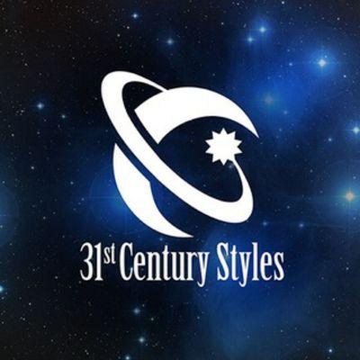 31st Century Styles LLC 
Rentals