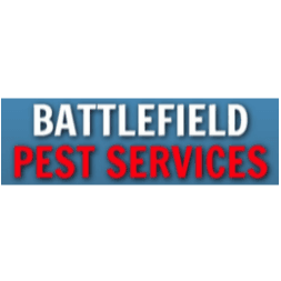 Battlefield Pest Services