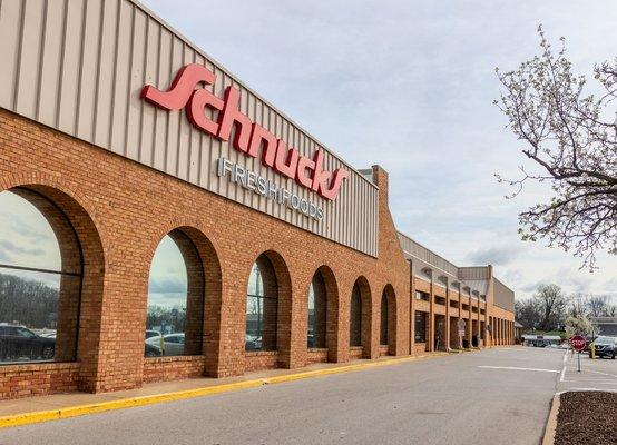 Schnucks Sierra Vista Pharmacy