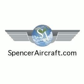 Spencer Aircraft