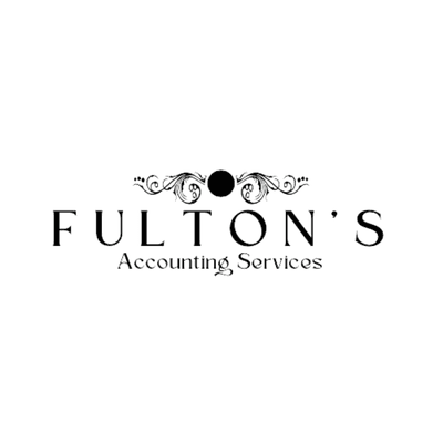 Fulton’s Accounting Services