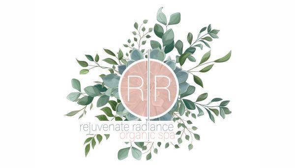 Rejuvenate Radiance Organic Spa