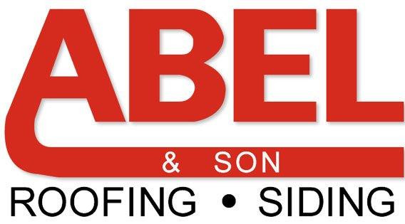 Abel & Son Roofing & Siding services in Lancaster, Harrisburg, Lebanon, PA