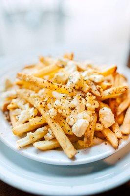 Petra Fries