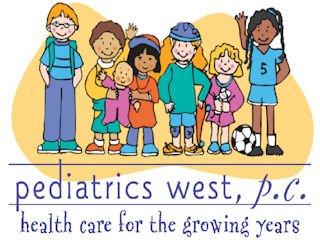 Pediatrics West PC