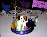 Centerpieces