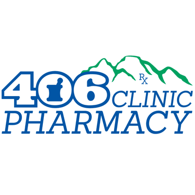 406 Clinic Pharmacy