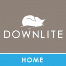 DOWNLITE