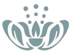 Yoga Now Business Logo