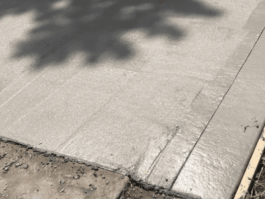 Best Concrete Contractor Mn