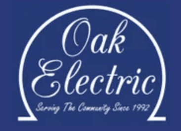 Oak Electric