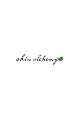 Skin Alchemy