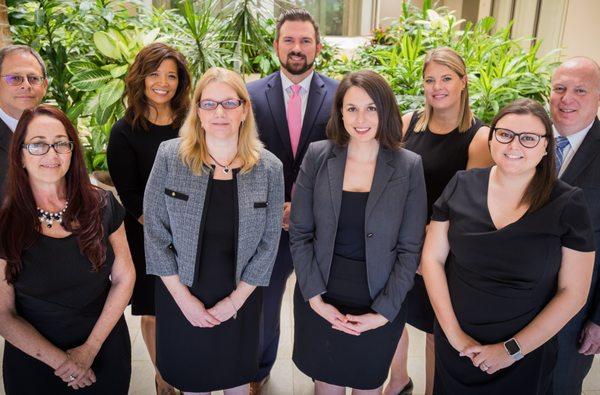 West Palm Beach Elder Lawyers, Kitroser & Associates