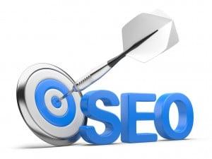 Denver Seo Services