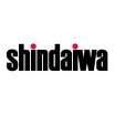 shindaiwa sales and service