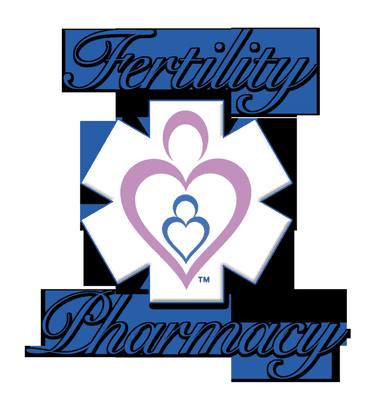 Fertility Pharmacy