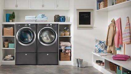 WE HAVE LAUNDRY !!! GREAT SELECTION OF WASHER & DRYER IN STOCK