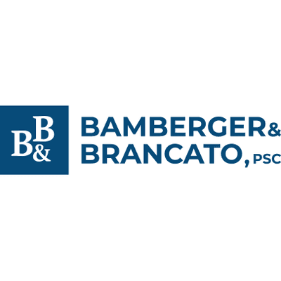 Business Logo for Bamberger & Brancato, PSC