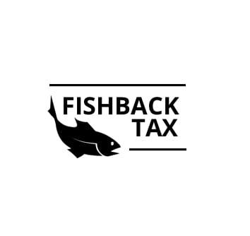 Fishback Tax