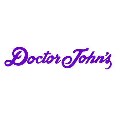 Doctor John's Lingerie and Novelty Boutique