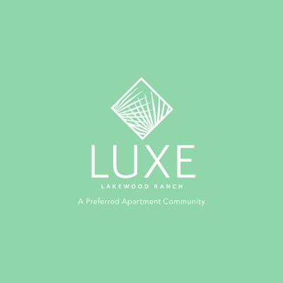 Luxe Lakewood Ranch