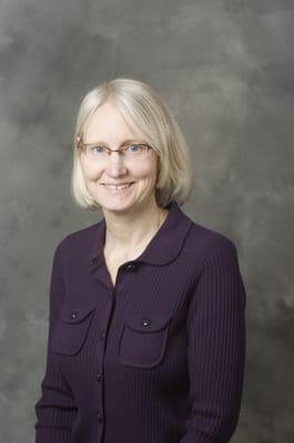 Cynthia Wilcox, MD, Family Medicine