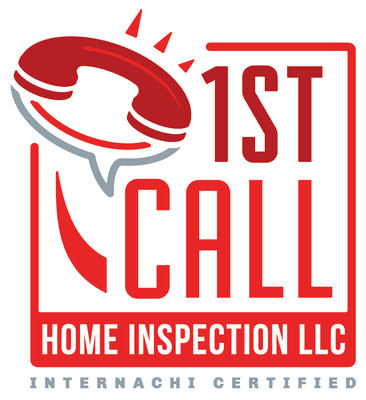 1st Call Home Inspection, LLC