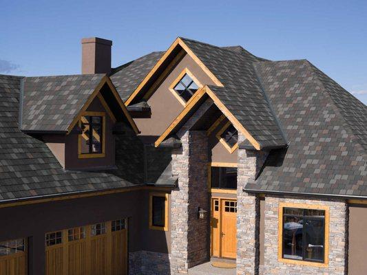 Roofing, roofing companies, roofing contractor, roofing supply, roof inspectors, roofing company, roof