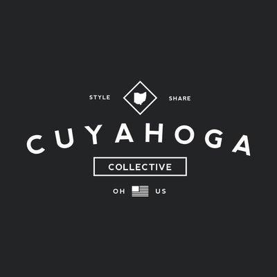 Cuyahoga Collective Store is now open on Madison Ave in Lakewood, OH