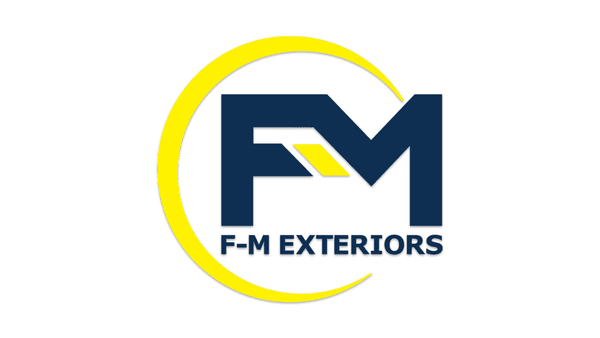 F-M Exteriors is a full-service roofing contractor serving homeowners in the St. Louis, MO metro area.