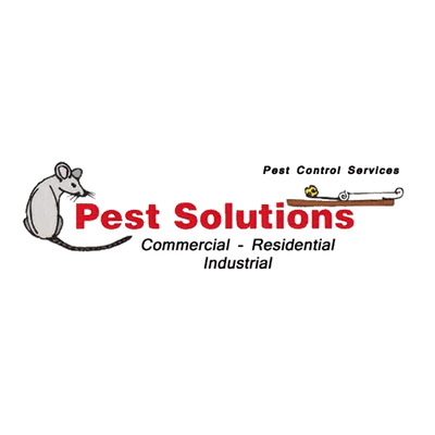 Pest Solutions