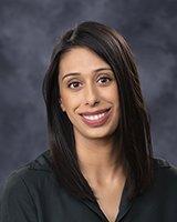 Anjandeep Hara, MD
Family Medicine, Geriatrics