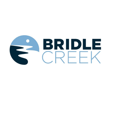 Bridle Creek Apartments